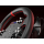 PXN Kierownica gamingowa WDS R2 - 1544390 - zdjęcie 4
